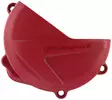 Polisport Clutch Cover Protection - CRF250R 18-24 CRF250RX 19-.. (7) - Duell MP varaosat ja tarvikkeet - 129673 - 1