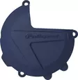 Polisport Clutch Cover Protection TE250/300 17-23 TC250 17-22 (10) - Duell MP varaosat ja tarvikkeet - 129443 - 1