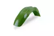 Polisport front fender KX65(00-..) RM65(03-05) green 05 (12) - Duell MP varaosat ja tarvikkeet - 130913 - 1