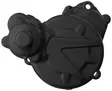 Polisport Ignition Cover Protectors GasGas EC/XC 250/300 17-19 (10) - Duell MP varaosat ja tarvikkeet - 129453 - 1