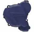 Polisport Ignition Cover Protectors Husqvarna TE250/300 17-19 (10) - Duell MP varaosat ja tarvikkeet - 130083 - 1