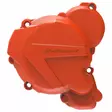 Polisport Ignition Cover Protectors KTM EXC/XC 250/300 17-19 (10) - Duell MP varaosat ja tarvikkeet - 130073 - 1