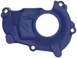 Polisport Ignition Cover Protectors Yamaha YZ450F 18-19 (16) - Duell MP varaosat ja tarvikkeet - 129173 - 1