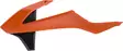 Polisport ilmanohjain SX/SX-F 16-18 EXC/F 17-19 (5) - Duell MP varaosat ja tarvikkeet - 130693 - 1