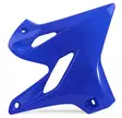 Polisport ilmanohjain YZ125/250 15-21 (8) - Duell MP varaosat ja tarvikkeet - 130893 - 1