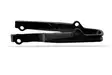 Polisport ketjulaahari KX125/250 04-08 (12) - Duell MP varaosat ja tarvikkeet - 129423 - 1