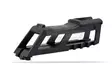 Polisport ketjunohjuri KX250/450F 09-.. KX250/450X 22-.. Black - Duell MP varaosat ja tarvikkeet - 129633 - 1