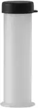 Polisport Mitta-astia 100ml (20) - Duell MP varaosat ja tarvikkeet - 129223 - 1
