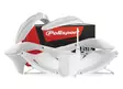 Polisport plastic kit KX450F 16-18 White (1) - Duell MP varaosat ja tarvikkeet - 129773 - 1