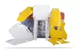 Polisport plastic kit Original RM125/250 96-98 - Duell MP varaosat ja tarvikkeet - 129753 - 1