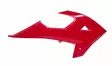 Polisport Radiator scoops GasGas EC/EC-E (18-20) Red (5) - Duell MP varaosat ja tarvikkeet - 130863 - 1