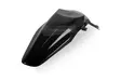 Polisport rear fender Kawasaki KX250F/450F(06-08) black (8) - Duell MP varaosat ja tarvikkeet - 130743 - 1