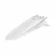 Polisport rear fender KTM SX/SXF 19-22 white BD (6) - Duell MP varaosat ja tarvikkeet - 130283 - 1