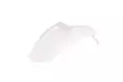 Polisport rear fender KTM SX85(13-17) White KTM (8) - Duell MP varaosat ja tarvikkeet - 130673 - 1