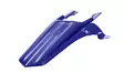 Polisport rear fender Sherco SE-R/SEF-R(17-24) Blue OEM (6) - Duell MP varaosat ja tarvikkeet - 130183 - 1