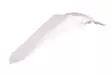 Polisport Rear Fender Yamaha WR250F(07-14)/WR450F(07-15) OEM(13-14) wh white (1 - Duell MP varaosat ja tarvikkeet - 130513 - 1
