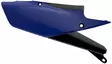 Polisport side panel Yamaha YZ450F 18-22 YZ250F 19-23 blue yam98/black (6) - Duell MP varaosat ja tarvikkeet - 130623 - 1