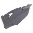 Polisport Side Panels KX125/250 (03-08) restyl (20) (4) - Duell MP varaosat ja tarvikkeet - 130423 - 1