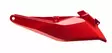 Polisport side panels MC 85 (21-24) SX85 (18-24) RED (6) - Duell MP varaosat ja tarvikkeet - 130803 - 1