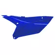 Polisport Side Panels YZ450F 23-.. YZ250F 24-.. Blue - Duell MP varaosat ja tarvikkeet - 130753 - 1