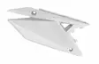 Polisport sivunumerokilvet RM-Z450 18-.. RMZ250 19-.. - Duell MP varaosat ja tarvikkeet - 130223 - 1