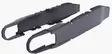 Polisport Swingarm Protector Sherco 2T 12-23 4T 450/500 (12-..) Nardo Grey (12) - Duell MP varaosat ja tarvikkeet - 128373 - 1