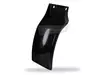 Polisport takaiskarin suojamuovi YZ125/250 04-.. YZ250F 19-24 YZ450F 18-24 - Duell MP varaosat ja tarvikkeet - 129743 - 1
