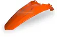 Polisport takalokasuoja SX/SX-F 125-450 11-15 (6) - Duell MP varaosat ja tarvikkeet - 130603 - 1