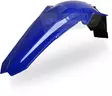 Polisport takalokasuoja YZ450F 10-13 - Duell MP varaosat ja tarvikkeet - 130873 - 1