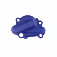 Polisport Waterpump cover SHERCO SE-R 250/300 (16-..) BLUE (12) - Duell MP varaosat ja tarvikkeet - 129803 - 1