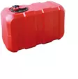 Polttoainesäiliö Eltex 62 l - Duell venetarvikkeet - 4423 - 1