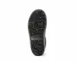 Polyver Saappaat Classic Sport Low Musta, 48/49 - Duell ajovarusteet - 19053 - 1