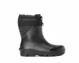 Polyver Saappaat Classic Sport Low Musta, 48/49 - Duell ajovarusteet - 19053 - 1