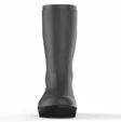 POLYVER Saappaat Classic Winter, 42 - Duell ajovarusteet - 18863 - 1