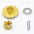 Potkurin mutterisarja 8-20HP Suzuki - Duell venetarvikkeet - 137023 - 1