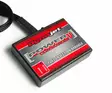 Powercommander V GSX-S 1000 15- - Duell MP varaosat ja tarvikkeet - 120363 - 1