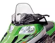 Powermadd Tuulisuoja Arctic Cat - Duell MK varaosat ja tarvikkeet - 23713 - 1
