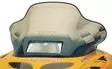 Powermadd Tuulisuoja Ski-Doo - Duell MK varaosat ja tarvikkeet - 23913 - 1