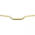 Protaper Ohjaustanko Contour Woods High Kulta - Duell MP varaosat ja tarvikkeet - 56463 - 1