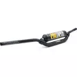 Protaper Ohjaustanko Fuzion Windham/Rm - Duell MP varaosat ja tarvikkeet - 56363 - 1