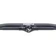 Protaper Ohjaustanko Fuzion Windham/Rm - Duell MP varaosat ja tarvikkeet - 56363 - 1