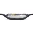Protaper Ohjaustanko Fuzion Windham/Rm - Duell MP varaosat ja tarvikkeet - 56363 - 1
