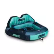 Proton Towable 2P - Duell venetarvikkeet - 133553 - 1