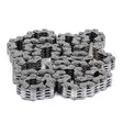 ProX Camchain CRF450R '09-16 - Duell MP varaosat ja tarvikkeet - 80153 - 1