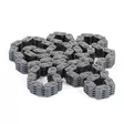 ProX Camchain KTM350SX-F '11-15 + KTM250SX-F '13-15 - Duell MP varaosat ja tarvikkeet - 80453 - 1