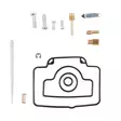 ProX Carburator Rebuild Kit YZ125 '90 - Duell MP varaosat ja tarvikkeet - 79723 - 1