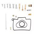 ProX Carburator Rebuild Kit YZ125 '99-00 - Duell MP varaosat ja tarvikkeet - 79973 - 1