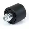 ProX Chain Roller RM125/250 '01-12 + RM-Z250/450 '04-20 - Duell MP varaosat ja tarvikkeet - 81003 - 1