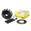 ProX Clutch Basket Yamaha YZ450F '04-17 + WR450F '04-18 - Duell MP varaosat ja tarvikkeet - 82383 - 1