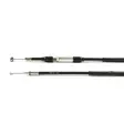 ProX Clutch Cable CR125R '87-97 + '00-03 - Duell MP varaosat ja tarvikkeet - 79603 - 1